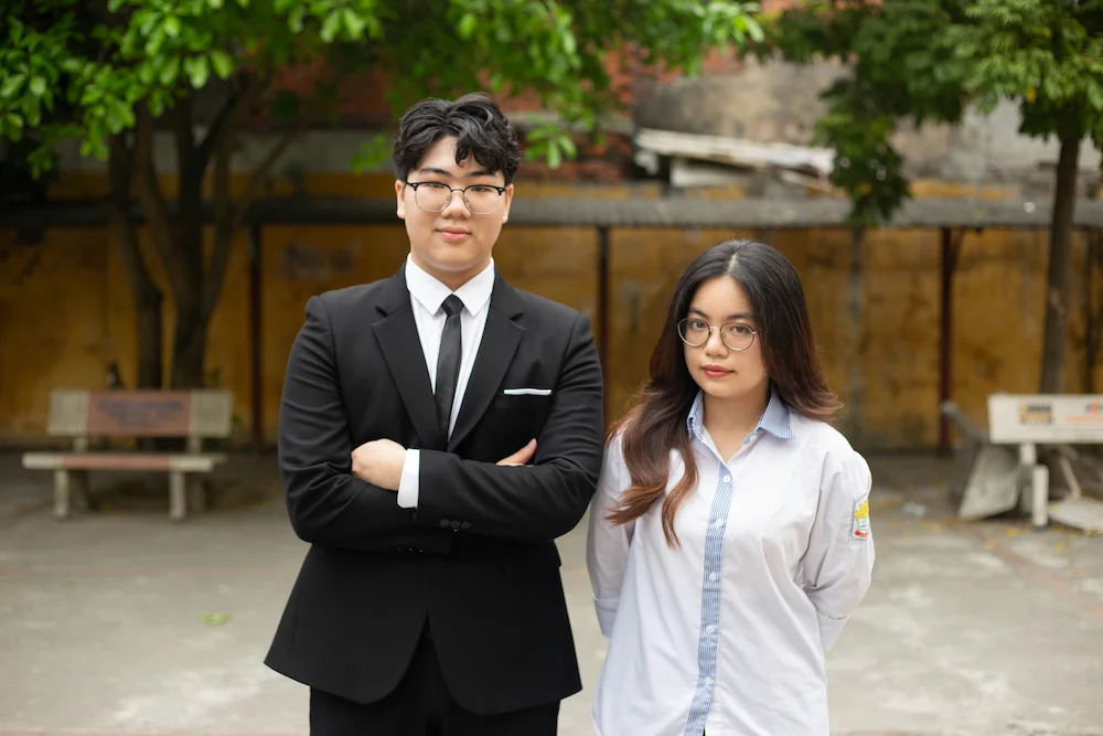 Entertainment Law Intern